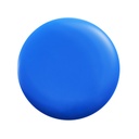 Revolution Express Nail Varnish Azure Blue