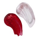 Revolution The Simpsons Lip Kit "Devil Flanders"