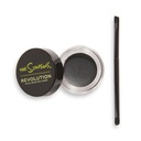 Revolution The Simpsons Gruesome Gel Liner "Raven Bart"