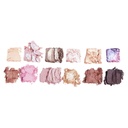 Revolution The Enchanted Icon Palette