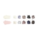 Revolution The Celestial Icon Ethereal Nudes Palette