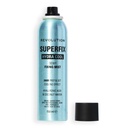 Revolution Superfix Hydra Cool Prep + Fix Continous Fixing Mist