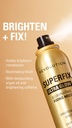 Revolution Superfix Glow Fixing Mist