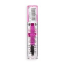 Revolution Superfix Brow Lock 16H Brow Glue