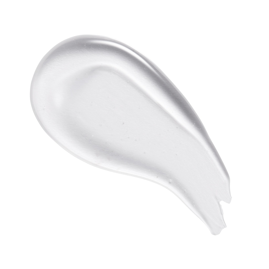 Revolution Superfix Brow Lock 16H Brow Glue
