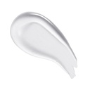 Revolution Superfix Brow Lock 16H Brow Glue