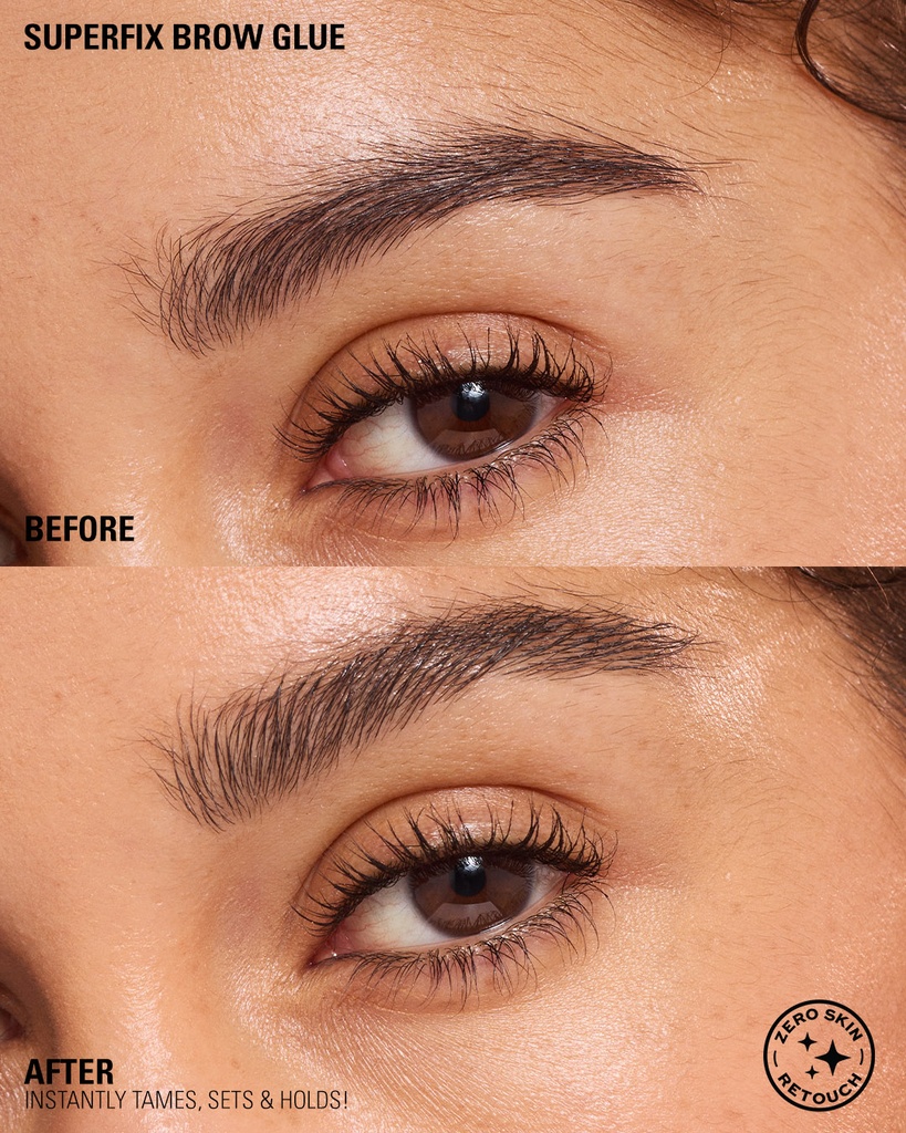 Revolution Superfix Brow Glue