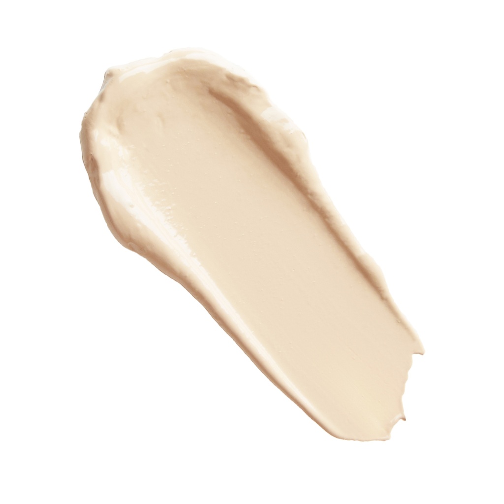 Revolution Superdewy Tinted Moisturiser Medium Light