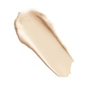 Revolution Superdewy Tinted Moisturiser Medium Light