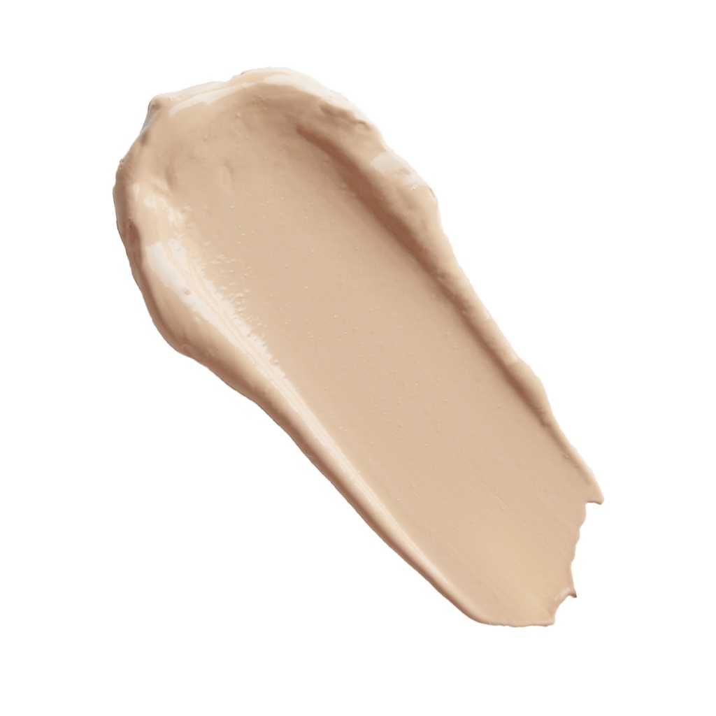 Revolution Superdewy Tinted Moisturiser Medium