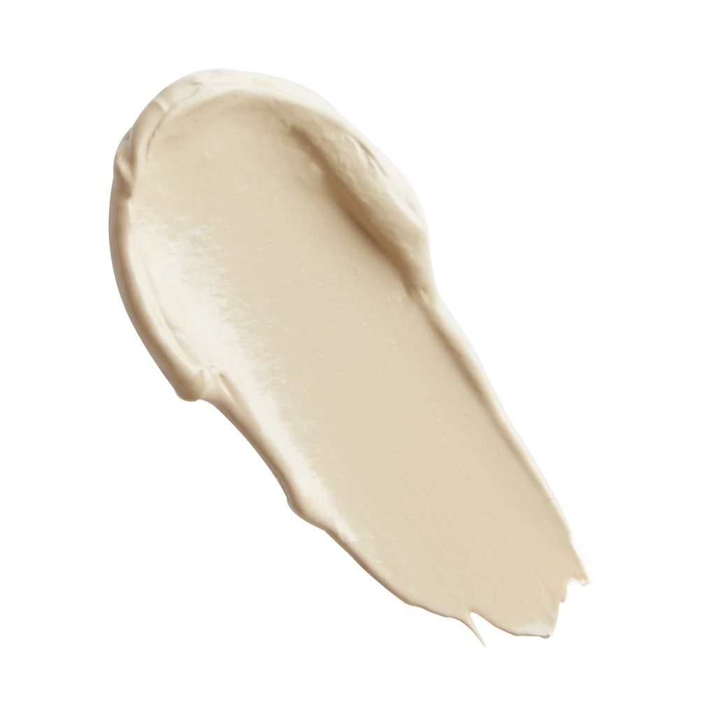 Revolution Superdewy Tinted Moisturiser Fair