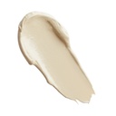 Revolution Superdewy Tinted Moisturiser Fair