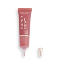 Revolution Superdewy Liquid Blush You Got Me Blushing