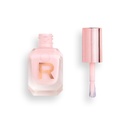 Revolution Express Nail Varnish Haze Pink