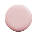 Revolution Express Nail Varnish Haze Pink