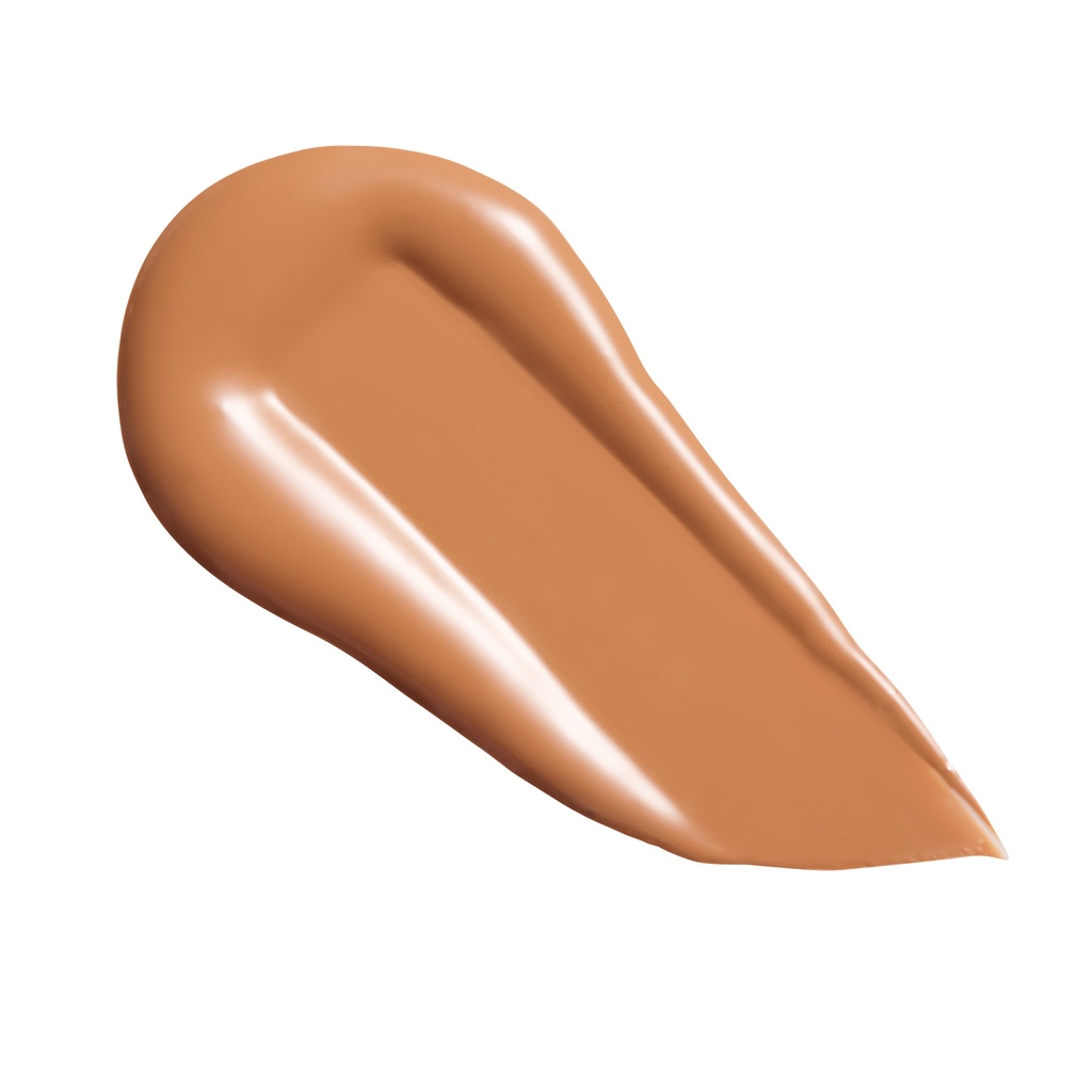 Revolution Superdewy Cushion Foundation Tan Warm