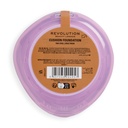 Revolution Superdewy Cushion Foundation Tan Cool