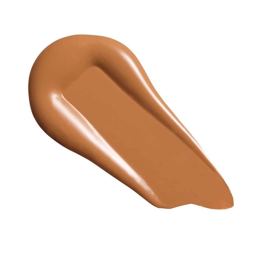 Revolution Superdewy Cushion Foundation Tan Cool