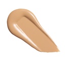 Revolution Superdewy Cushion Foundation Medium Tan Warm