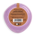 Revolution Superdewy Cushion Foundation Medium Tan Neutral