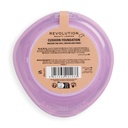 Revolution Superdewy Cushion Foundation Medium Tan Cool