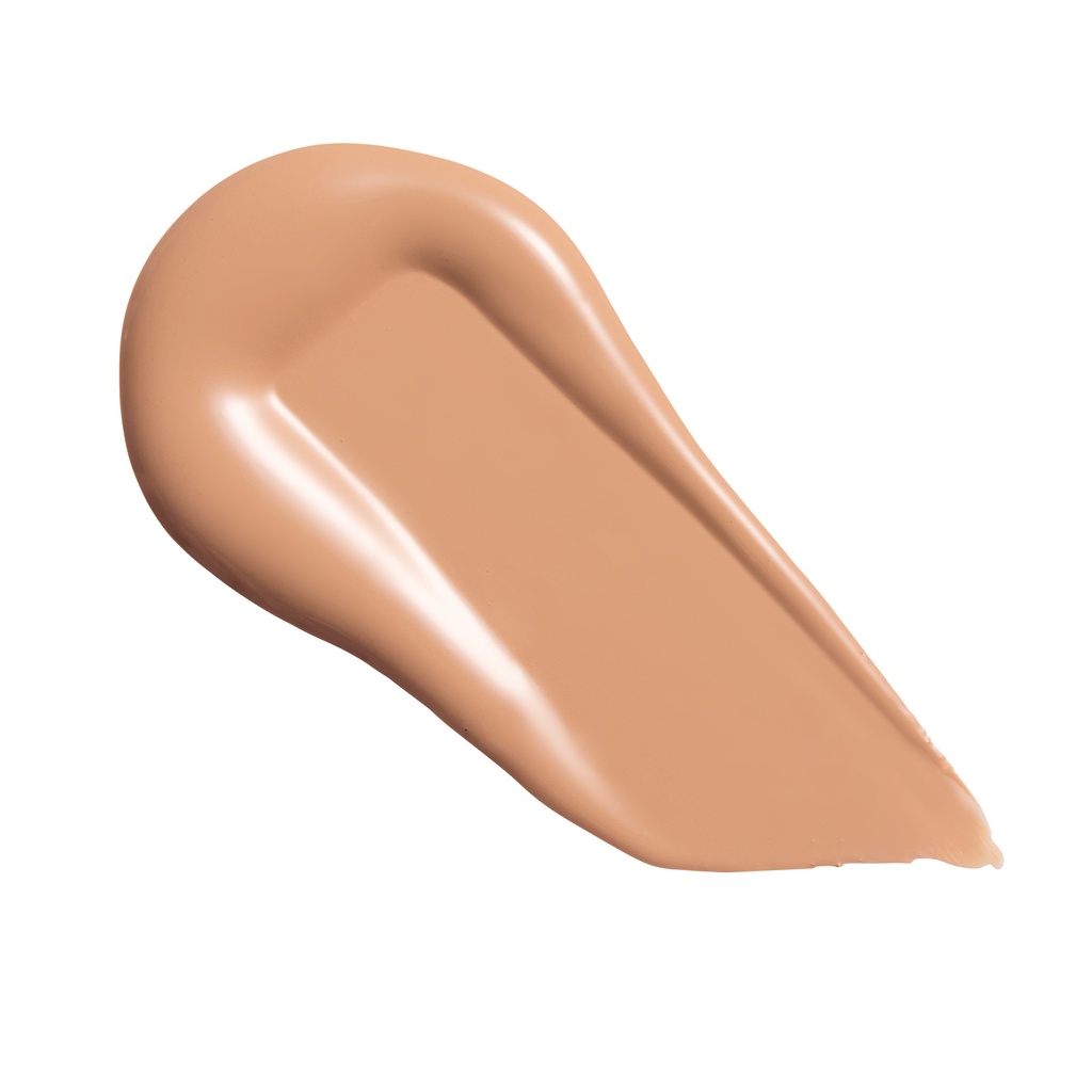 Revolution Superdewy Cushion Foundation Medium Tan Cool