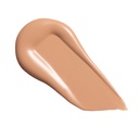 Revolution Superdewy Cushion Foundation Medium Tan Cool