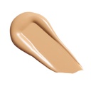 Revolution Superdewy Cushion Foundation Medium Neutral Warm