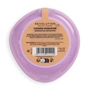 Revolution Superdewy Cushion Foundation Medium Neutral