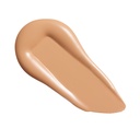 Revolution Superdewy Cushion Foundation Medium Neutral