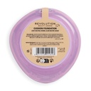 Revolution Superdewy Cushion Foundation Light Neutral Warm