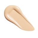 Revolution Superdewy Cushion Foundation Light Neutral Warm