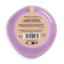 Revolution Superdewy Cushion Foundation Light Neutral Cool