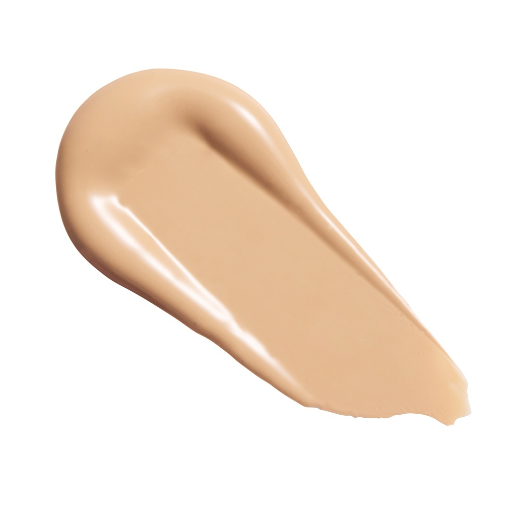 Revolution Superdewy Cushion Foundation Light Neutral Cool