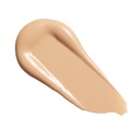 Revolution Superdewy Cushion Foundation Light Neutral Cool