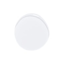Revolution Skincare Niacinamide Pore Refining Micellar Water