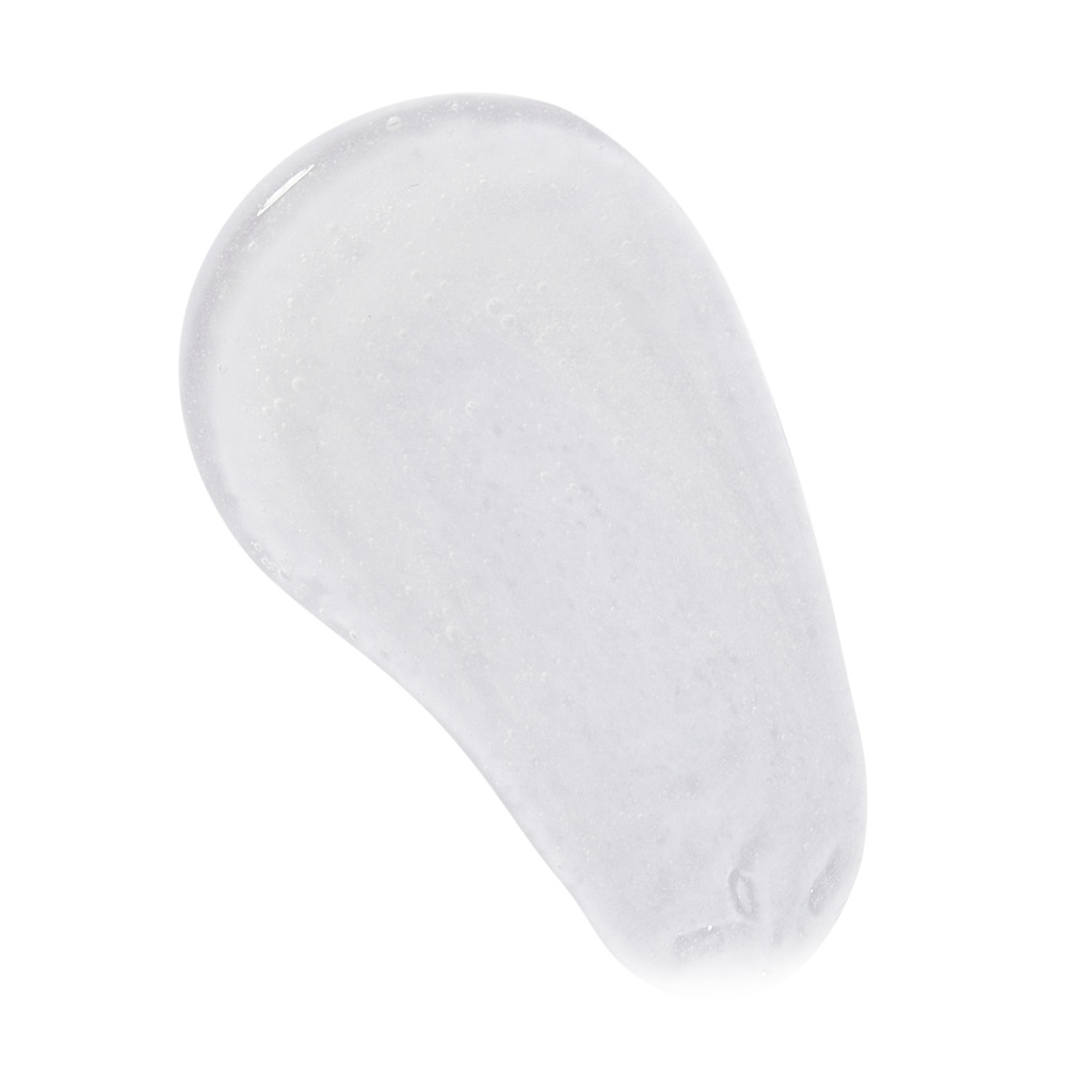 Revolution Skincare Ceramides Smoothing Cleanser