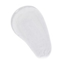 Revolution Skincare Ceramides Smoothing Cleanser