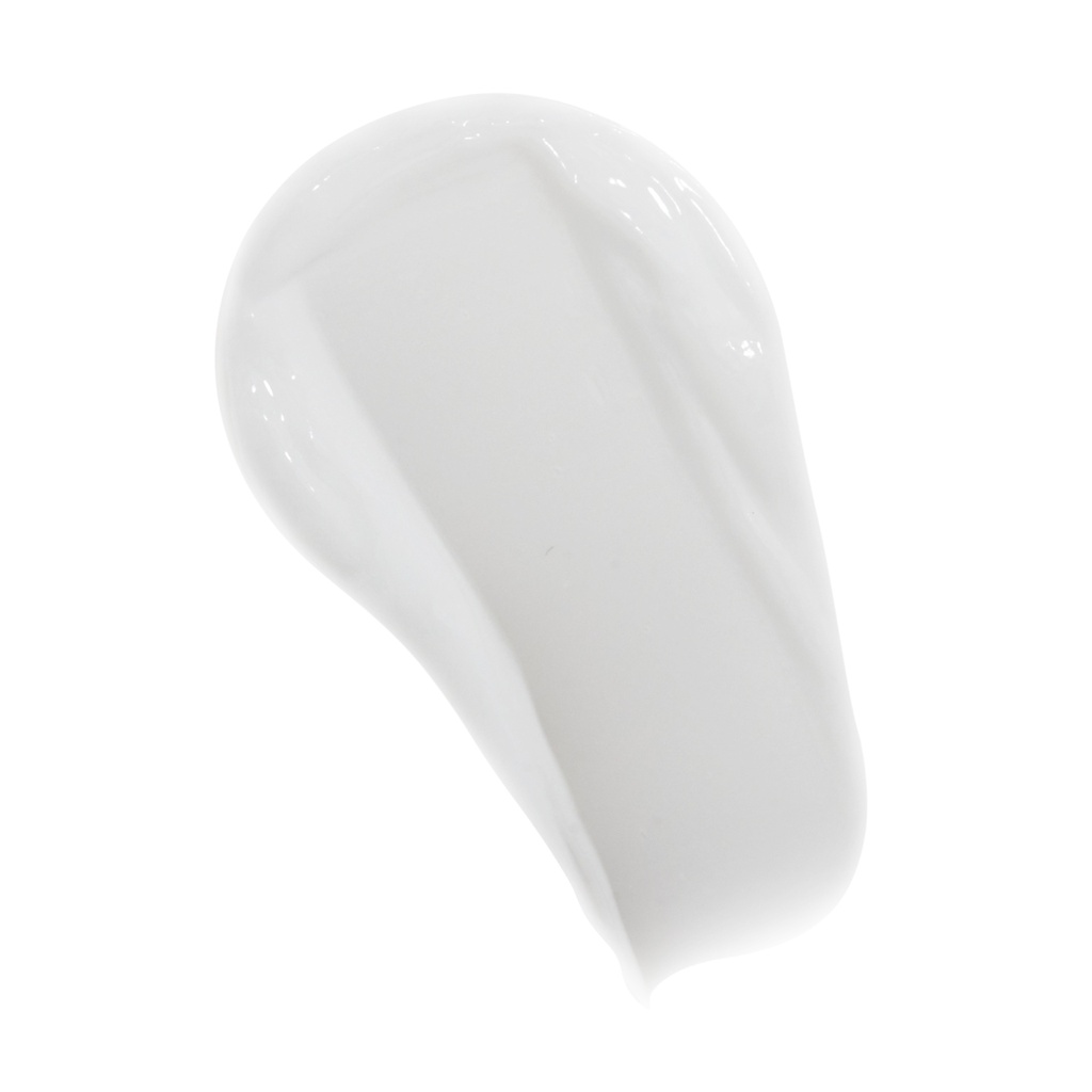Revolution Skincare Ceramides Moisture Lotion (2)