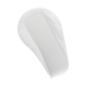 Revolution Skincare Ceramides Moisture Lotion