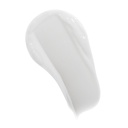 Revolution Skincare Ceramides Hydrating Cleanser