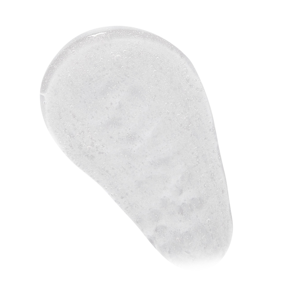 Revolution Skincare Ceramides Foaming Cleanser
