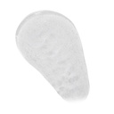 Revolution Skincare Ceramides Foaming Cleanser