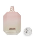 Revolution Revolutionary EDT