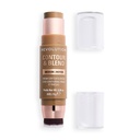 Revolution Reloaded Sculpt & Contour Stick Medium