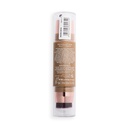 Revolution Reloaded Sculpt & Contour Stick Medium