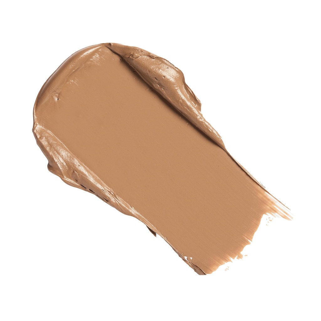 Revolution Reloaded Sculpt & Contour Stick Medium