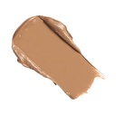 Revolution Reloaded Sculpt & Contour Stick Medium