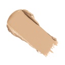Revolution Reloaded Sculpt & Contour Stick Light