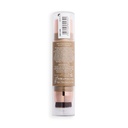 Revolution Reloaded Sculpt & Contour Stick Light